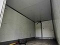 2021 ГАЗ ГАЗель Next, белый, 1900000 рублей - вид 5