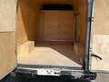 1995 Volkswagen LT, белый, 800000 рублей - вид 7
