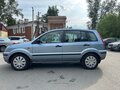 2005 Ford Fusion I Рестайлинг, серый, 370000 рублей - вид 5