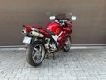 2008 Honda VFR 800, красный, 548800 рублей - вид 9