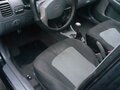2008 Hyundai Accent ТагАЗ II, чёрный, 457000 рублей - вид 3