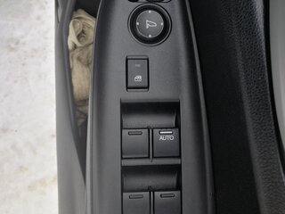 2018 Honda Shuttle II, синий, 1200000 рублей, вид 4