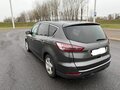 2019 Ford S-MAX II, серый, 1990000 рублей - вид 5