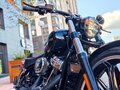 2021 Harley-Davidson Breakout, чёрный, 2135000 рублей - вид 5