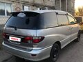 2003 Toyota Estima II, серебристый, 700000 рублей - вид 2