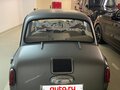 1966 ЗАЗ 965, серый, 3333000 рублей - вид 7