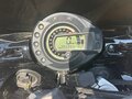 2005 Yamaha FZ6, чёрный, 490000 рублей - вид 6