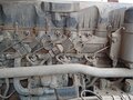2008 DAF XF 105, красный, 5300000 рублей - вид 7