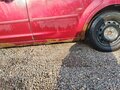 2007 Ford Focus II, пурпурный, 350000 рублей - вид 7
