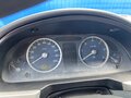 2013 ГАЗ ГАЗель (3302), белый, 1000000 рублей - вид 5
