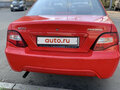 2011 Daewoo Nexia I Рестайлинг, красный - вид 8