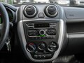 2018 Lada (ВАЗ) Granta Sport I, серебристый - вид 6