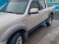 2007 Ford Ranger II, серебристый, 640000 рублей - вид 5