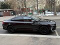 2024 Geely Preface I, чёрный, 3000000 рублей - вид 5