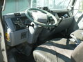 2014 Fuso (Mitsubishi) Canter, белый, 1350000 рублей - вид 2