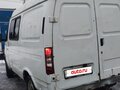 2013 ГАЗ Соболь (2752), белый, 500000 рублей - вид 1