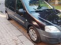2017 Lada (ВАЗ) Largus I, коричневый, 620000 рублей - вид 3