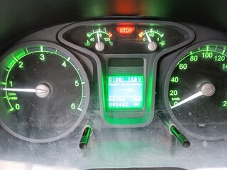 2018 ГАЗ ГАЗель (3302), белый, 930000 рублей, вид 2