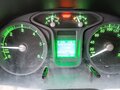 2018 ГАЗ ГАЗель (3302), белый, 930000 рублей - вид 1