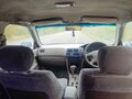 1996 Toyota Corolla VIII (E110), белый, 222222 рублей - вид 6