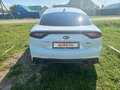 2019 Kia Stinger I, белый, 3000000 рублей - вид 5