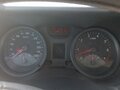 2004 Renault Megane II, серый, 250000 рублей - вид 4