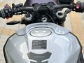 2021 BMW S 1000 R, серый, 2140000 рублей - вид 5
