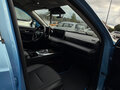 2022 Haval Jolion I, синий, 1480000 рублей - вид 9