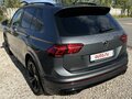 2020 Volkswagen Tiguan II Рестайлинг, серый, 3300000 рублей - вид 8