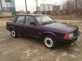 2002 Москвич 2142 214222, фиолетовый - вид 1