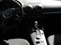 2015 Audi A3 III (8V), белый, 1390000 рублей - вид 4
