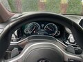 2015 BMW 7 серии Long 740Ld xDrive VI (G11/G12), чёрный, 4100000 рублей - вид 4