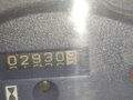 2004 Komatsu FG, жёлтый, 690000 рублей - вид 4