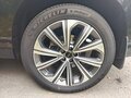 2023 Exeed VX I Рестайлинг, чёрный, 3600000 рублей - вид 9