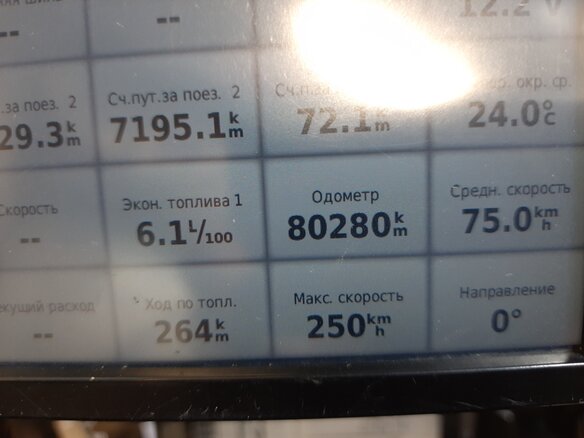 2013 BMW R 1200 GS, серебристый, 870000 рублей - вид 6