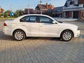 2022 Volkswagen Bora IV, белый, 1930000 рублей - вид 5