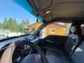 2010 Kia Bongo, белый, 1550000 рублей - вид 8
