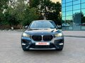 2019 BMW X1 18d xDrive II (F48) Рестайлинг, серый, 2699000 рублей - вид 4
