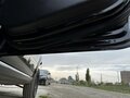2011 Chevrolet Aveo I Рестайлинг, чёрный, 300000 рублей - вид 7