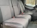 2015 Mercedes-Benz Sprinter Classic, белый, 1850000 рублей - вид 10