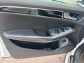 2011 Audi Q5 I (8R), белый, 1270000 рублей - вид 9