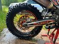 2024 JHL ELX300, оранжевый, 185000 рублей - вид 3