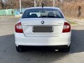 2016 Skoda Rapid I, белый, 950000 рублей - вид 3