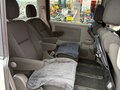 2015 Honda Stepwgn V, серебристый, 1599000 рублей - вид 8