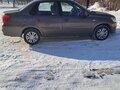 2019 Datsun on-DO I Рестайлинг, серый, 600000 рублей - вид 1