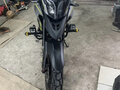 2024 Rockot Dakar, серебристый, 160000 рублей - вид 6