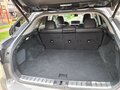 2020 Lexus RX 350 IV Рестайлинг, серый, 5200000 рублей - вид 7