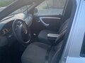 2013 Lada (ВАЗ) Largus I, серебристый, 700000 рублей - вид 5