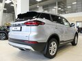 2026 Belgee X70 I Рестайлинг, серебристый, 3115990 рублей - вид 1