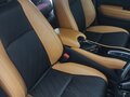 2018 Honda Vezel I, белый - вид 6